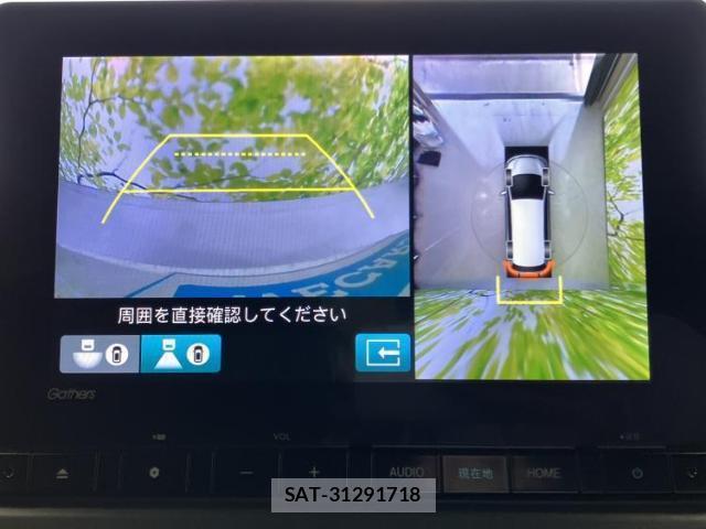 Honda e 2022-10 8754731-13