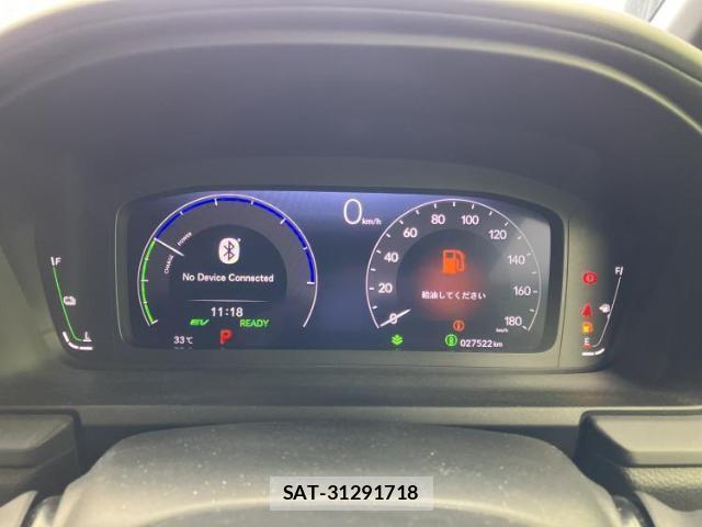 Honda e 2022-10 8754731-14