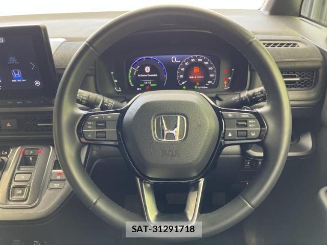 Honda e 2022-10 8754731-15