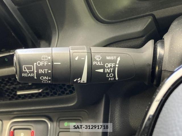 Honda e 2022-10 8754731-17
