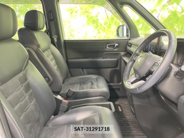 Honda e 2022-10 8754731-3