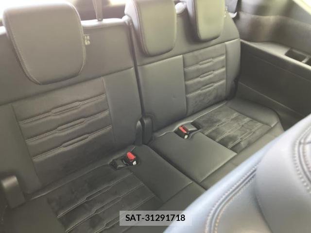 Honda e 2022-10 8754731-5