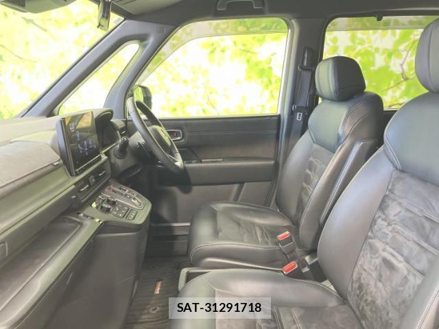 Honda e 2022-10 8754731-6