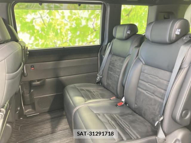 Honda e 2022-10 8754731-7