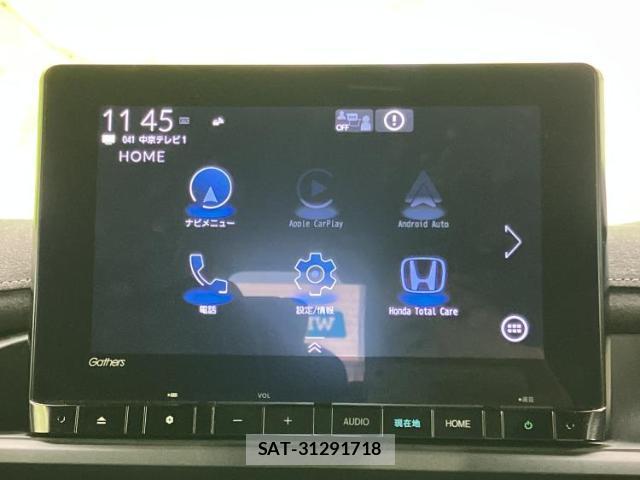 Honda e 2022-10 8754731-9