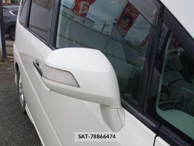 Honda e 2005-10 8752564-10