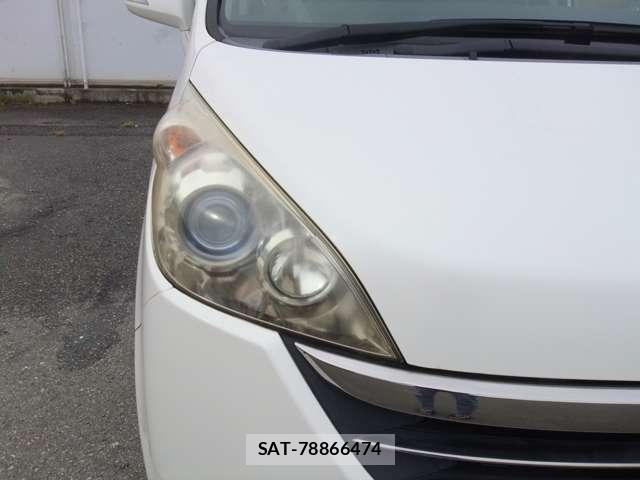 Honda e 2005-10 8752564-6