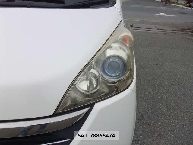 Honda e 2005-10 8752564-7