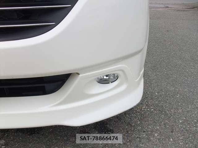 Honda e 2005-10 8752564-8