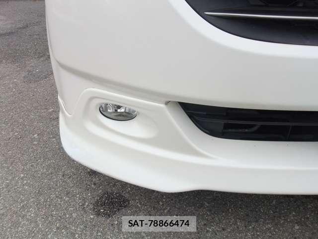 Honda e 2005-10 8752564-9