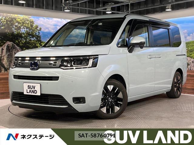 Honda e 2025-06 8752828-0
