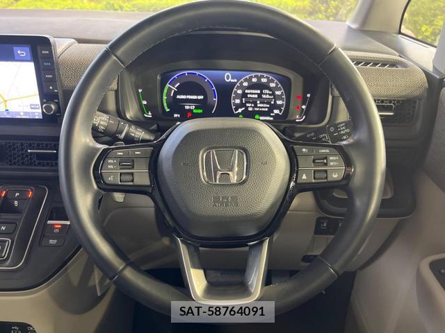 Honda e 2025-06 8752828-12
