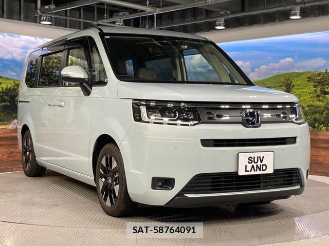 Honda e 2025-06 8752828-17