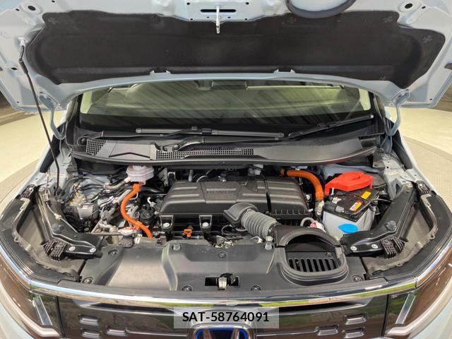 Honda e 2025-06 8752828-18