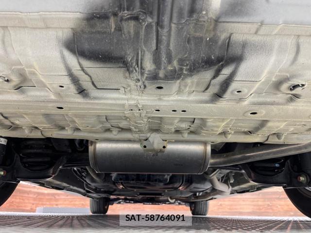 Honda e 2025-06 8752828-19