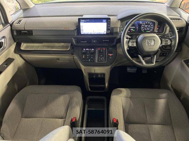 Honda e 2025-06 8752828-2