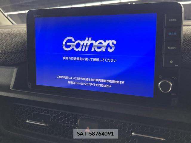 Honda e 2025-06 8752828-3