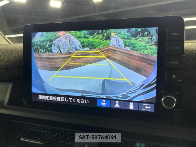 Honda e 2025-06 8752828-4