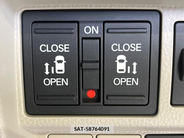 Honda e 2025-06 8752828-5