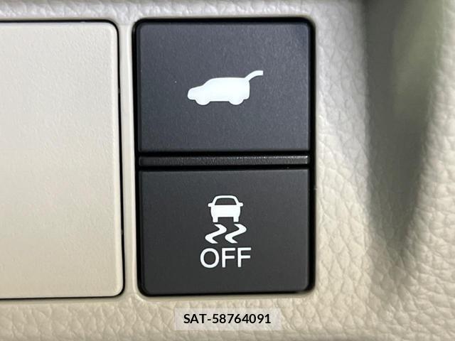 Honda e 2025-06 8752828-7