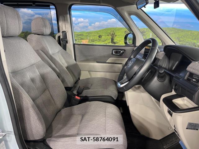Honda e 2025-06 8752828-8