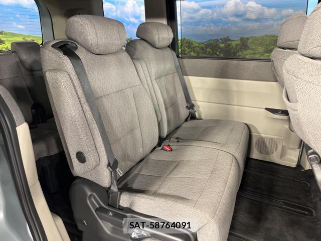 Honda e 2025-06 8752828-9