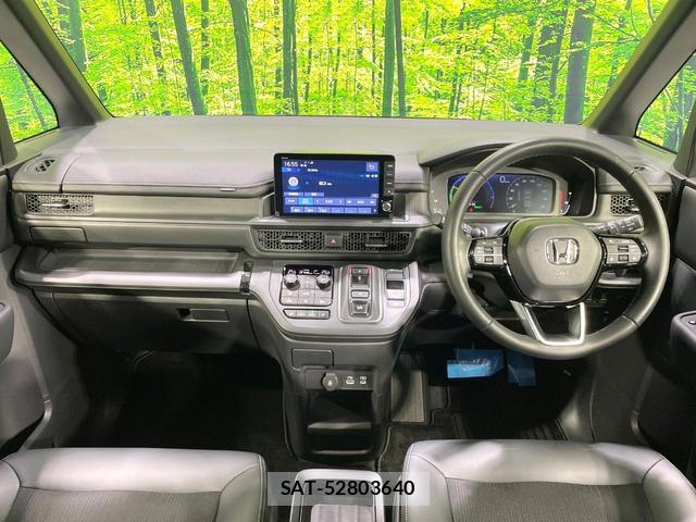 Honda e 2025-02 8752932-1