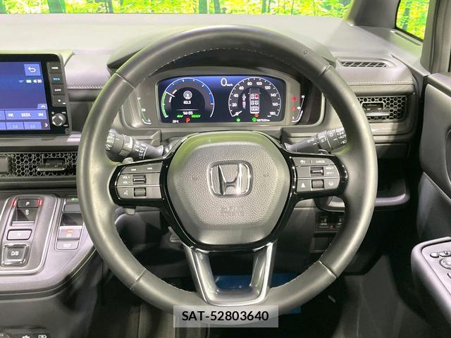 Honda e 2025-02 8752932-12