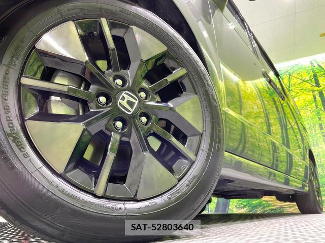 Honda e 2025-02 8752932-13