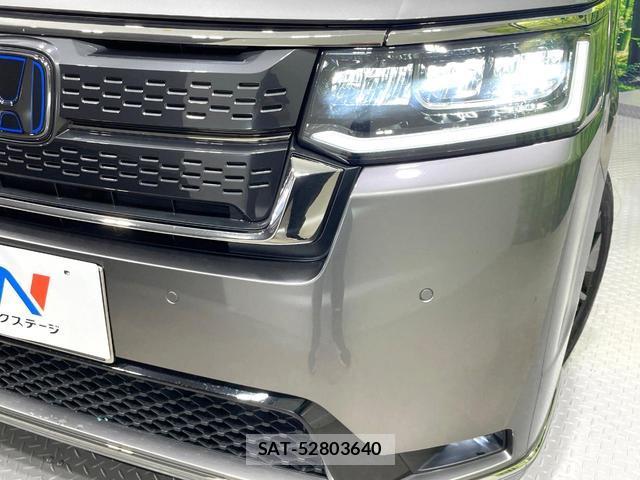Honda e 2025-02 8752932-14