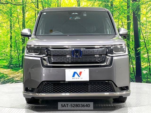 Honda e 2025-02 8752932-15