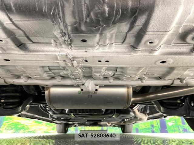 Honda e 2025-02 8752932-18