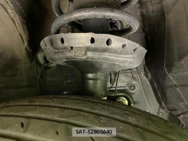Honda e 2025-02 8752932-19