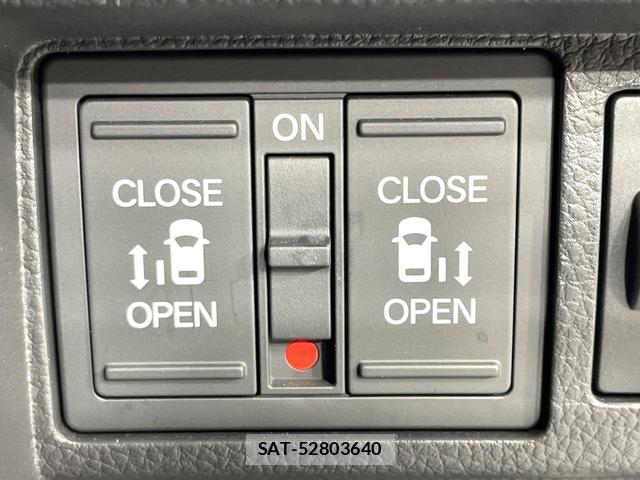 Honda e 2025-02 8752932-4
