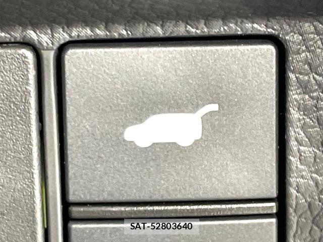 Honda e 2025-02 8752932-5