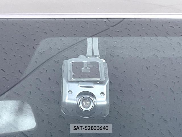 Honda e 2025-02 8752932-7