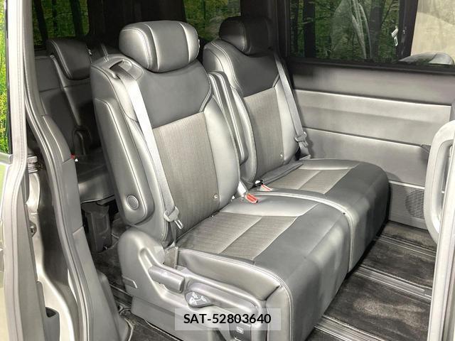 Honda e 2025-02 8752932-9