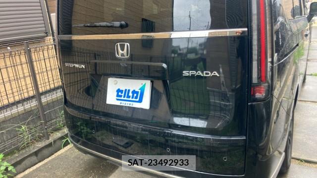 Honda e 2024-05 8753546-1