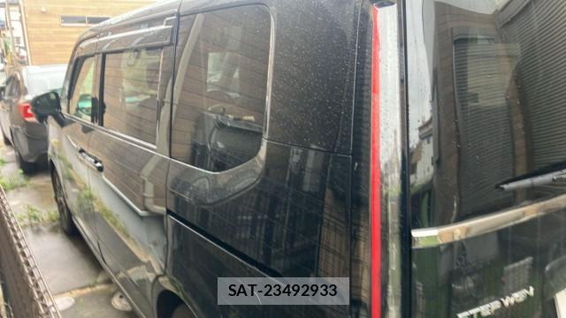 Honda e 2024-05 8753546-10