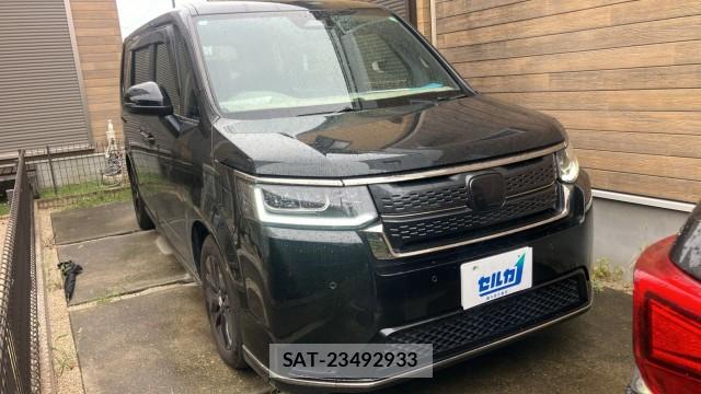 Honda e 2024-05 8753546-11