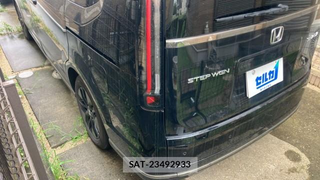Honda e 2024-05 8753546-13