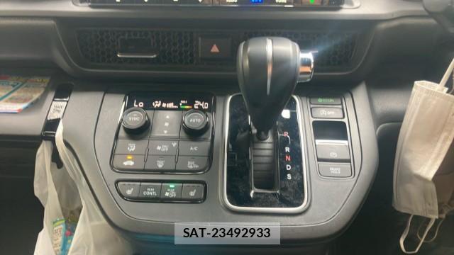 Honda e 2024-05 8753546-14