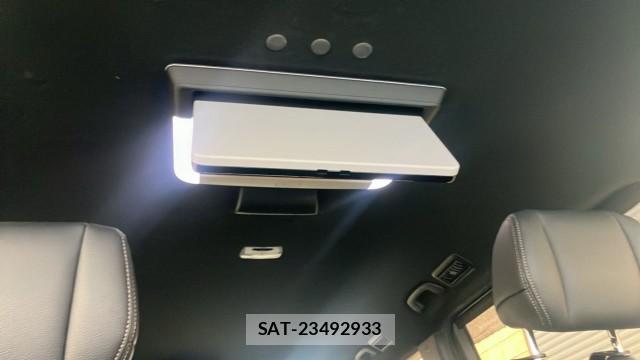 Honda e 2024-05 8753546-15