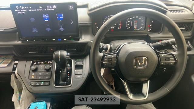 Honda e 2024-05 8753546-16
