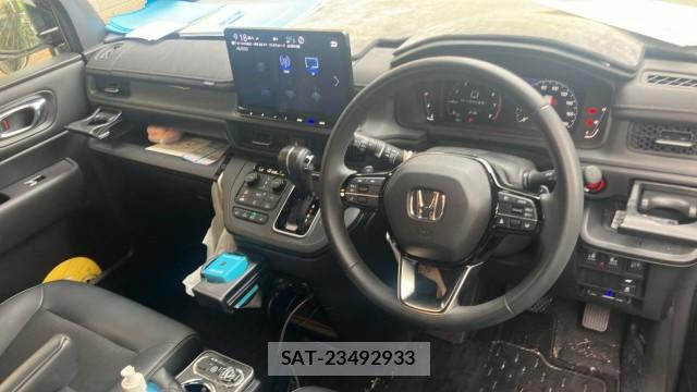 Honda e 2024-05 8753546-2