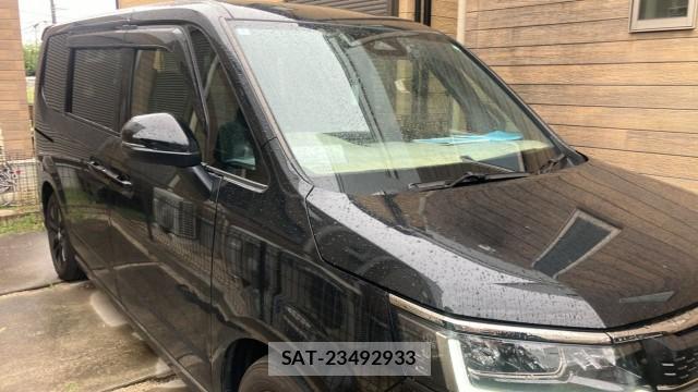 Honda e 2024-05 8753546-3