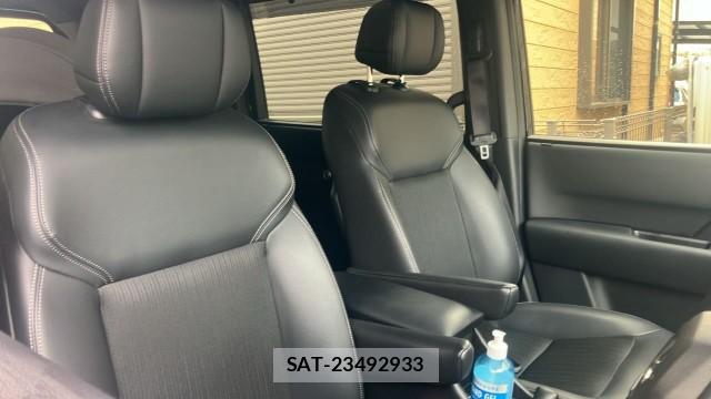 Honda e 2024-05 8753546-5