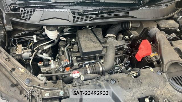 Honda e 2024-05 8753546-7