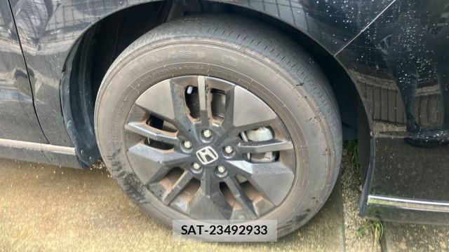 Honda e 2024-05 8753546-8