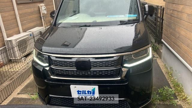 Honda e 2024-05 8753546-9